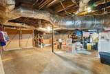 3061 Peachtree Drive - Photo 22