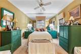 3061 Peachtree Drive - Photo 23