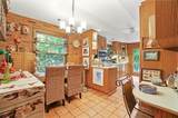 3061 Peachtree Drive - Photo 30