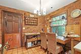 3061 Peachtree Drive - Photo 31