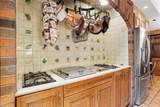 3061 Peachtree Drive - Photo 32