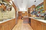 3061 Peachtree Drive - Photo 33