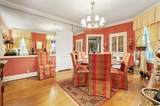 3061 Peachtree Drive - Photo 34