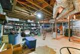 3061 Peachtree Drive - Photo 41