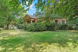 3061 Peachtree Drive - Photo 42