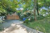 3061 Peachtree Drive - Photo 44