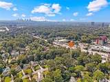 3061 Peachtree Drive - Photo 48