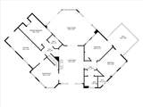 3061 Peachtree Drive - Photo 52