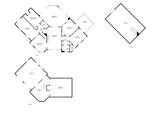 3061 Peachtree Drive - Photo 53