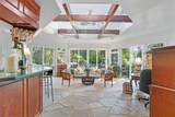 3061 Peachtree Drive - Photo 7