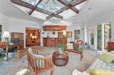 3061 Peachtree Drive - Photo 8