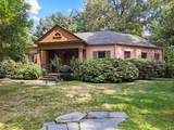 3061 Peachtree Drive - Photo 9