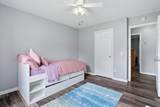 433 Spratlin Drive - Photo 18