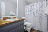 433 Spratlin Drive - Photo 19
