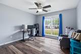 433 Spratlin Drive - Photo 20