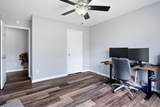 433 Spratlin Drive - Photo 21