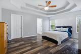 433 Spratlin Drive - Photo 22
