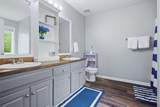 433 Spratlin Drive - Photo 24