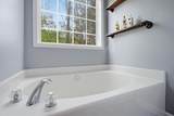 433 Spratlin Drive - Photo 26
