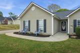 433 Spratlin Drive - Photo 3