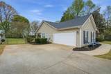 433 Spratlin Drive - Photo 31