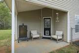 433 Spratlin Drive - Photo 34