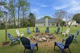 433 Spratlin Drive - Photo 36