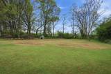 433 Spratlin Drive - Photo 38