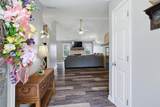 433 Spratlin Drive - Photo 4