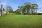 433 Spratlin Drive - Photo 40