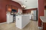 213 Overlook Court - Photo 10