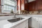 213 Overlook Court - Photo 11