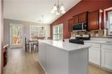 213 Overlook Court - Photo 12