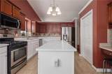213 Overlook Court - Photo 13