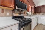 213 Overlook Court - Photo 14