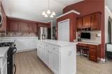 213 Overlook Court - Photo 15