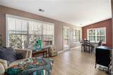 213 Overlook Court - Photo 16