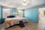 213 Overlook Court - Photo 17