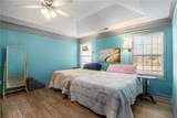 213 Overlook Court - Photo 18