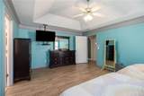 213 Overlook Court - Photo 19