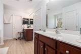 213 Overlook Court - Photo 20