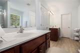 213 Overlook Court - Photo 21