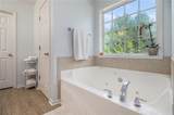 213 Overlook Court - Photo 22