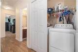 213 Overlook Court - Photo 23