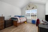 213 Overlook Court - Photo 24