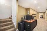 213 Overlook Court - Photo 27