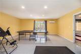 213 Overlook Court - Photo 31