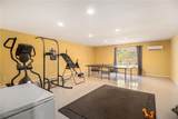 213 Overlook Court - Photo 32