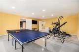 213 Overlook Court - Photo 33