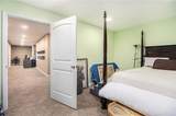 213 Overlook Court - Photo 34